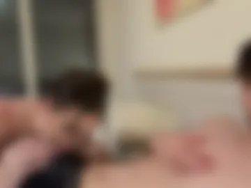 ciaosonoale webcam preview