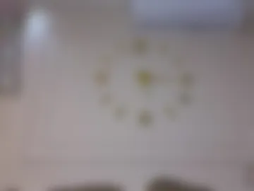 ciara__xxx live webcam preview