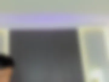 ciara_blake webcam preview