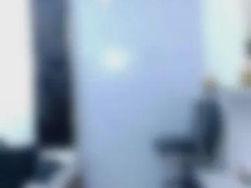 ciara_connor webcam preview