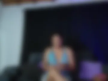 ciara_connor photo 8