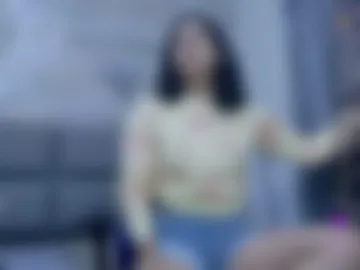 ciara_connor webcam preview