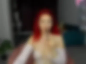 ciara_ken live webcam preview