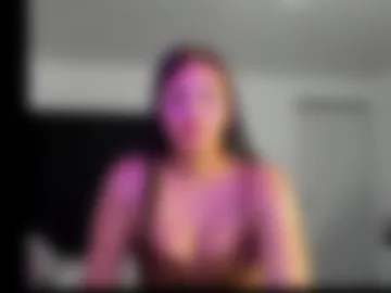 ciara_wild20 live webcam preview
