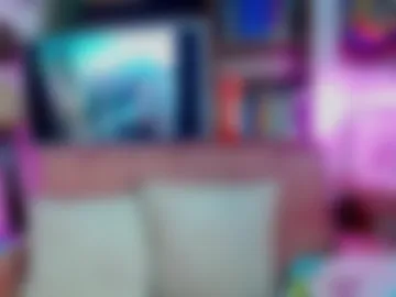 ciaraasweet photo 7