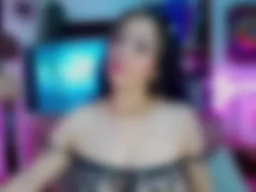 ciaraasweet photo 6