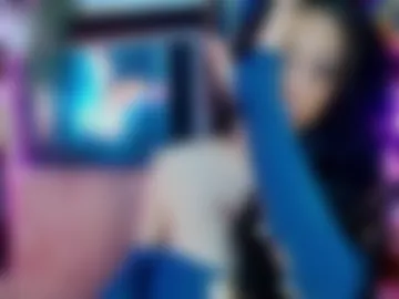 ciaraasweet photo 2