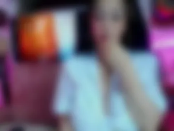 ciaraasweet webcam preview