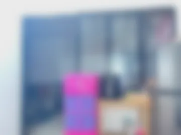 ciaraebonyxxx photo 5