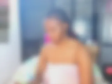 ciaraebonyxxx photo 2