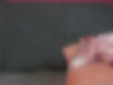 ciararider webcam preview
