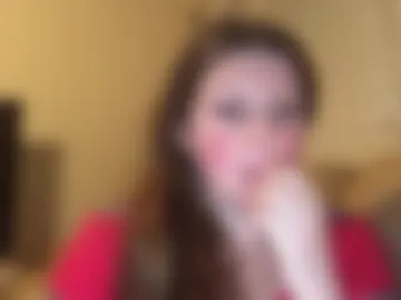 ciarastarz321 webcam preview