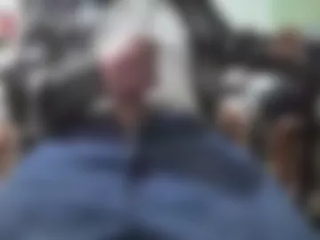 ciccioita97 live webcam preview