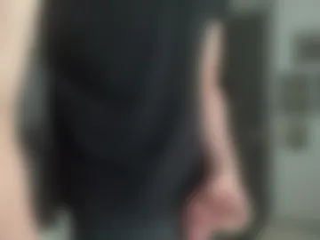 cicidigi33 webcam preview