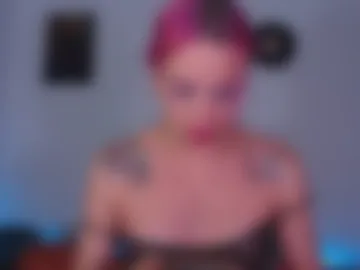 cicimom live webcam preview