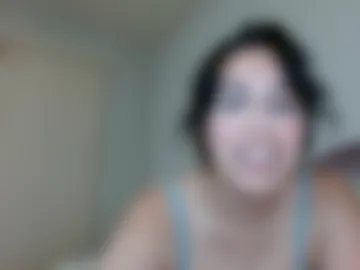 cicithesweetest photo 4
