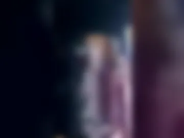 cicithesweetest webcam preview