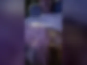 cicuta15 live webcam preview