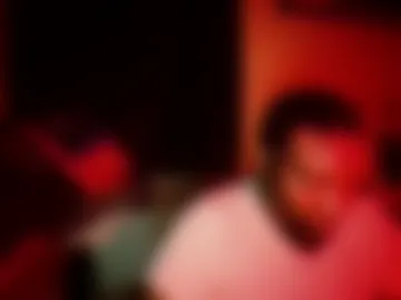 cidmoney live webcam preview