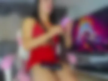 cielo_9 webcam preview