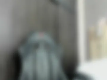 cielo_honey webcam preview