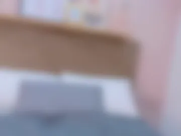 cielo_rivera photo 9