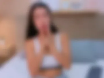 cielo_rivera photo 8