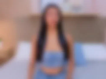 cielo_rivera photo 5