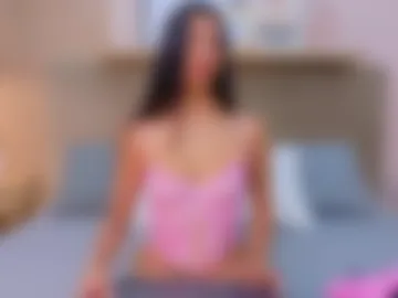 cielo_rivera photo 3