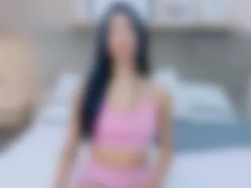 cielo_rivera webcam preview
