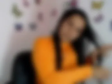 cielonoir04 webcam preview