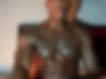 cien100percent live webcam preview