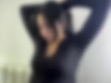 cierabulan photo 2