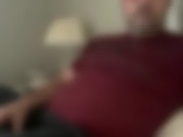 cigalou831 live webcam preview