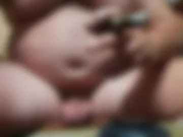 cigarchub72 photo 7