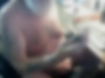 cigarmanbill live webcam preview