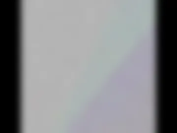 cigerettesaftersex live webcam preview