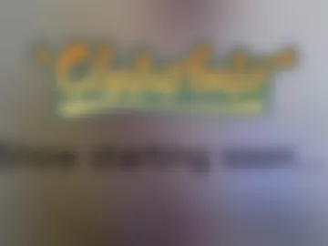 cignus_sk live webcam preview