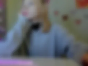 cii_lerry webcam preview