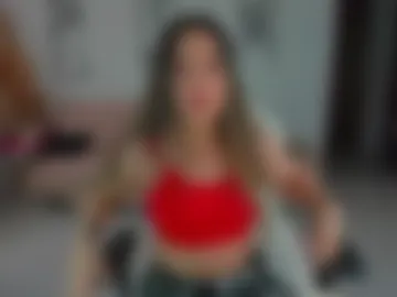 ciindy_lovee webcam preview