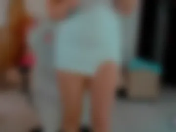 ciindy_lovee webcam preview