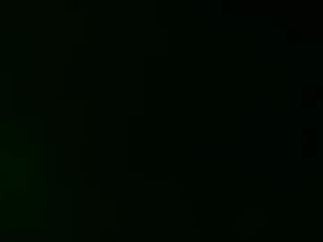 cilia_petite webcam preview