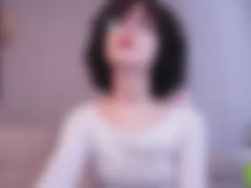 cinacandy photo 4