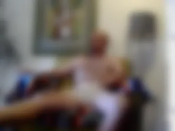 cinapw webcam preview