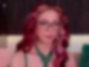 cindefucknrella photo 7