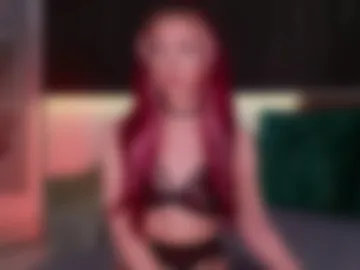 cindefucknrella photo 5