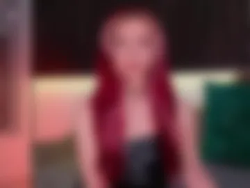 cindefucknrella photo 4