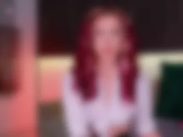 cindefucknrella photo 3