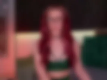 cindefucknrella photo 2