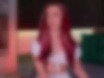 cindefucknrella webcam preview